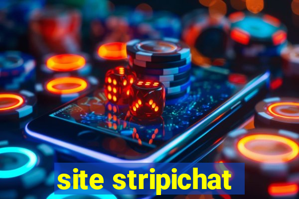 site stripichat
